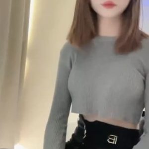 <span style="font-weight:bold; color:#5500DD;">地區:台北叫小姐</span><br /><span style="font-weight:bold; color:#5500DD;">資料:萌心 167.24.D</span><br /> <span style="font-weight:bold; color:#ff0000;">(影片限時觀看)</span><br /><span style="font-weight:bold; color:#000;">台北最多獨家外約|約炮|外送茶|付費約會|的第一叫小姐品牌</span>