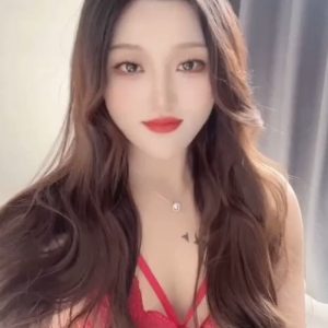 <span style="font-weight:bold; color:#5500DD;">地區:桃園叫小姐</span><br /><span style="font-weight:bold; color:#5500DD;">資料:潔寶 168.24.C</span><br /> <span style="font-weight:bold; color:#ff0000;">(影片限時觀看)</span><br /><span style="font-weight:bold; color:#000;">桃園最多獨家外約|約炮|外送茶|付費約會|的第一叫小姐品牌</span>