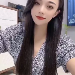 <span style="font-weight:bold; color:#5500DD;">地區:桃園外約</span><br /><span style="font-weight:bold; color:#5500DD;">資料:溫妮 165.22.E</span><br /> <span style="font-weight:bold; color:#ff0000;">(影片限時觀看)</span><br /><span style="font-weight:bold; color:#000;">桃園最多獨家外約|約炮|外送茶|付費約會|的第一叫小姐品牌</span>