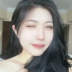 <span style="font-weight:bold; color:#5500DD;">地區:台北外送茶付費約會</span><br /><span style="font-weight:bold; color:#5500DD;">資料:孫婷 163.E.20</span><br /> <span style="font-weight:bold; color:#ff0000;">(影片限時觀看)</span><br /><span style="font-weight:bold; color:#000;">台北最多獨家外約|約炮|外送茶|付費約會|的第一叫小姐品牌</span>