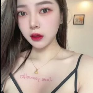 <span style="font-weight:bold; color:#5500DD;">地區:台南全套付費約會</span><br /><span style="font-weight:bold; color:#5500DD;">資料:米亞 165.34C.22y</span><br /> <span style="font-weight:bold; color:#ff0000;">(影片限時觀看)</span><br />