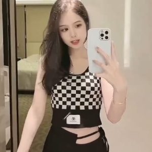 <span style="font-weight:bold; color:#5500DD;">地區:台北外約舒壓約炮</span><br /><span style="font-weight:bold; color:#5500DD;">資料:羽婷 160.C.22</span><br /> <span style="font-weight:bold; color:#ff0000;">(影片限時觀看)</span><br /><span style="font-weight:bold; color:#000;">台北最多獨家外約|約炮|外送茶|付費約會|的第一叫小姐品牌</span>