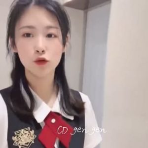 <span style="font-weight:bold; color:#5500DD;">地區:台北全套付費約會</span><br /><span style="font-weight:bold; color:#5500DD;">資料:小若 166.D.23</span><br /> <span style="font-weight:bold; color:#ff0000;">(影片限時觀看)</span><br /><span style="font-weight:bold; color:#000;">台北最多獨家外約|約炮|外送茶|付費約會|的第一叫小姐品牌</span>