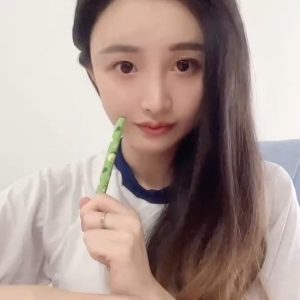 <span style="font-weight:bold; color:#5500DD;">地區:桃園全套付費約會</span><br /><span style="font-weight:bold; color:#5500DD;">資料:徐恩 173.C.22y</span><br /> <span style="font-weight:bold; color:#ff0000;">(影片限時觀看)</span><br /><span style="font-weight:bold; color:#000;">桃園最多獨家外約|約炮|外送茶|付費約會|的第一叫小姐品牌</span>