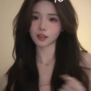 <span style="font-weight:bold; color:#5500DD;">地區:桃園付費約會叫小姐</span><br /> <span style="font-weight:bold; color:#5500DD;">資料:貝貝 162/C/19歲</span><br /> <span style="font-weight:bold; color:#ff0000;">(影片限時觀看)</span><br /><span style="font-weight:bold; color:#000;">桃園最多獨家外約|約炮|外送茶|付費約會|的第一叫小姐品牌</span>