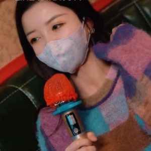 <span style="font-weight:bold; color:#5500DD;">地區:台北外送茶</span><br /> <span style="font-weight:bold; color:#5500DD;">資料:佩妮 169.D.22</span><br /> <span style="font-weight:bold; color:#ff0000;">(影片限時觀看)</span><br /><span style="font-weight:bold; color:#000;">台北最多獨家外約|約炮|外送茶|付費約會|的第一叫小姐品牌</span>