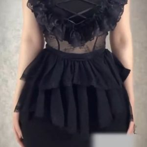 <span style="font-weight:bold; color:#5500DD;">地區:台南外約</span><br /> <span style="font-weight:bold; color:#5500DD;">資料:李莎 160/46/D/22y</span><br /> <span style="font-weight:bold; color:#ff0000;">(影片限時觀看)</span><br /><span style="font-weight:bold; color:#000;">台中最多獨家外約|約炮|外送茶|付費約會|的第一叫小姐品牌</span>