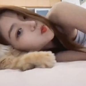 <span style="font-weight:bold; color:#5500DD;">地區:高雄外送茶</span><br /> <span style="font-weight:bold; color:#5500DD;">資料:小希 167/47/D/22Y</span><br /> <span style="font-weight:bold; color:#ff0000;">(影片限時觀看)</span><br /><span style="font-weight:bold; color:#000;">高雄最多獨家外約|約炮|外送茶|付費約會|的第一叫小姐品牌</span>