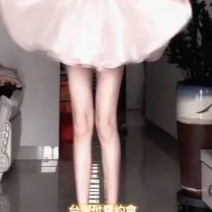 <span style="font-weight:bold; color:#5500DD;">地區:桃園外約</span><br /> <span style="font-weight:bold; color:#5500DD;">資料:苡嘉 166.D.21</span><br /> <span style="font-weight:bold; color:#ff0000;">(影片限時觀看)</span><br /><span style="font-weight:bold; color:#000;">桃園最多獨家外約|約炮|外送茶|付費約會|的第一叫小姐品牌</span>