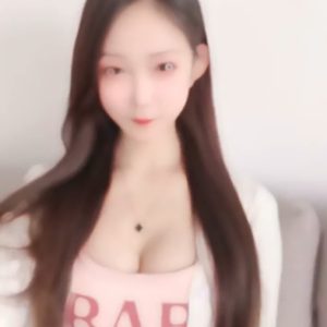 <span style="font-weight:bold; color:#5500DD;">地區:高雄付費約會</span><br /><span style="font-weight:bold; color:#5500DD;">資料:可柔 162.C.22歲</span><br /> <span style="font-weight:bold; color:#ff0000;">(影片限時觀看)</span><br />