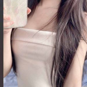 <span style="font-weight:bold; color:#5500DD;">地區:桃園外送茶</span><br /> <span style="font-weight:bold; color:#5500DD;">資料:泡芙 166/D/20</span><br /> <span style="font-weight:bold; color:#000;">桃園最多獨家外約|約炮|外送茶|付費約會|的第一叫小姐品牌</span>