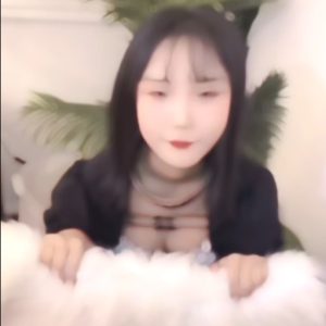 <span style="font-weight:bold; color:#5500DD;">地區:高雄茶訊魚訊</span><br /><span style="font-weight:bold; color:#5500DD;">資料:家怡 168.E.23歲</span><br /> <span style="font-weight:bold; color:#ff0000;">(影片限時觀看)</span><br />