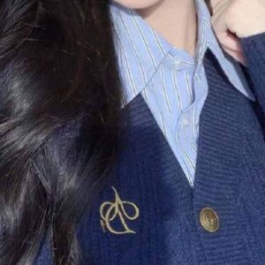 <span style="font-weight:bold; color:#5500DD;">地區:桃園叫小姐</span><br /> <span style="font-weight:bold; color:#5500DD;">資料:水水 163/D/21</span><br /> <span style="font-weight:bold; color:#000;">桃園最多獨家外約|約炮|外送茶|付費約會|的第一叫小姐品牌</span>
