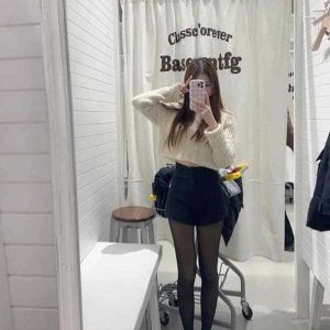 <span style="font-weight:bold; color:#5500DD;">地區:台北付費約會</span><br /> <span style="font-weight:bold; color:#5500DD;">資料: 波比 165.E.22</span><br /> <span style="font-weight:bold; color:#000;">台北最多獨家外約|約炮|外送茶|付費約會|的第一叫小姐品牌</span>