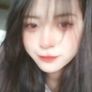 <span style="font-weight:bold; color:#5500DD;">地區:台北付費約會約炮</span><br /><span style="font-weight:bold; color:#5500DD;">資料:芯蔓 168.E.22歲</span><br /> <span style="font-weight:bold; color:#ff0000;">(影片限時觀看)</span><br /><span style="font-weight:bold; color:#000;">台北最多獨家外約|約炮|外送茶|付費約會|的第一叫小姐品牌</span>