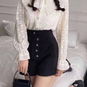 <span style="font-weight:bold; color:#5500DD;">地區:台中付費約會</span><br /> <span style="font-weight:bold; color:#5500DD;">資料:靜書 19歲160/47/C</span><br /> <span style="font-weight:bold; color:#000;">台中最多獨家外約|約炮|外送茶|付費約會|的第一叫小姐品牌</span>