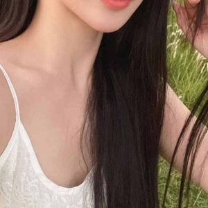 <span style="font-weight:bold; color:#5500DD;">地區:台南外約</span><br /> <span style="font-weight:bold; color:#5500DD;">資料:蓓蕾 170.E.21y</span><br /> <span style="font-weight:bold; color:#000;">台南最多獨家外約|約炮|外送茶|付費約會|的第一叫小姐品牌</span>