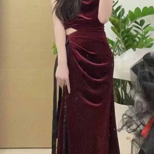 <span style="font-weight:bold; color:#5500DD;">地區:高雄外送茶</span><br /> <span style="font-weight:bold; color:#5500DD;">資料:艾薇 164.E.20y</span><br /> <span style="font-weight:bold; color:#000;">高雄最多獨家外約|約炮|外送茶|付費約會|的第一叫小姐品牌</span>