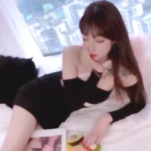 <span style="font-weight:bold; color:#5500DD;">地區:桃園外送茶叫小姐</span><br /><span style="font-weight:bold; color:#5500DD;">資料:米琦 163.E.22歲</span><br /> <span style="font-weight:bold; color:#ff0000;">(影片限時觀看)</span><br />