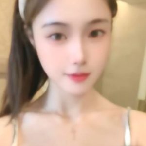 <span style="font-weight:bold; color:#5500DD;">地區:桃園外送茶舒壓</span><br /><span style="font-weight:bold; color:#5500DD;">資料:仙女 163.E.21歲</span><br /> <span style="font-weight:bold; color:#ff0000;">(影片限時觀看)</span><br />