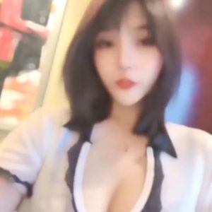 <span style="font-weight:bold; color:#5500DD;">地區:桃園外送茶外約</span><br /><span style="font-weight:bold; color:#5500DD;">資料:夏鈴 168.D.23</span><br /> <span style="font-weight:bold; color:#ff0000;">(影片限時觀看)</span><br />