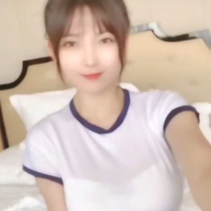 <span style="font-weight:bold; color:#5500DD;">地區:桃園外送茶付費約會</span><br /><span style="font-weight:bold; color:#5500DD;">資料:萌萌 167.24.D</span><br /> <span style="font-weight:bold; color:#ff0000;">(影片限時觀看)</span><br /><span style="font-weight:bold; color:#000;">桃園最多獨家外約|約炮|外送茶|付費約會|的第一叫小姐品牌</span>