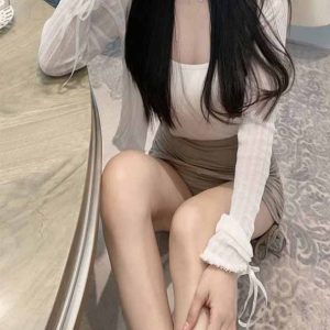 <span style="font-weight:bold; color:#5500DD;">地區:高雄付費約會</span><br /> <span style="font-weight:bold; color:#5500DD;">資料:芯彤 168.C.22y</span><br /> <span style="font-weight:bold; color:#000;">高雄最多獨家外約|約炮|外送茶|付費約會|的第一叫小姐品牌</span>