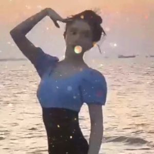 <span style="font-weight:bold; color:#5500DD;">地區:桃園叫小姐付費約會</span><br /> <span style="font-weight:bold; color:#5500DD;">資料:希恩 163.C.21歲</span><br /> <span style="font-weight:bold; color:#ff0000;">(影片限時觀看)</span><br />