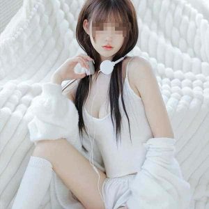 <span style="font-weight:bold; color:#5500DD;">地區:桃園外送茶</span><br /> <span style="font-weight:bold; color:#5500DD;">資料:女神 168.E.21</span><br /> <span style="font-weight:bold; color:#000;">桃園最多獨家外約|約炮|外送茶|付費約會|的第一叫小姐品牌</span>