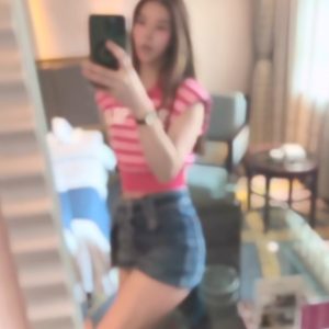 <span style="font-weight:bold; color:#5500DD;">地區:台北茶訊魚訊</span><br /><span style="font-weight:bold; color:#5500DD;">資料:南西 171.D.21歲</span><br /> <span style="font-weight:bold; color:#ff0000;">(影片限時觀看)</span><br /><span style="font-weight:bold; color:#000;">台北最多獨家外約|約炮|外送茶|付費約會|的第一叫小姐品牌</span>