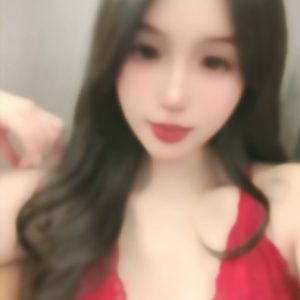 <span style="font-weight:bold; color:#5500DD;">地區:桃園外送茶外約</span><br /><span style="font-weight:bold; color:#5500DD;">資料:安啾 165.C.19歲</span><br /> <span style="font-weight:bold; color:#ff0000;">(影片限時觀看)</span><br />
