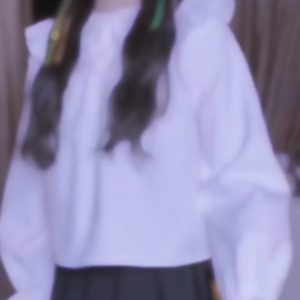 <span style="font-weight:bold; color:#5500DD;">地區:台中外送茶叫小姐</span><br /><span style="font-weight:bold; color:#5500DD;">資料:家婕 164.E.20歲</span><br /> <span style="font-weight:bold; color:#ff0000;">(影片限時觀看)</span><br />