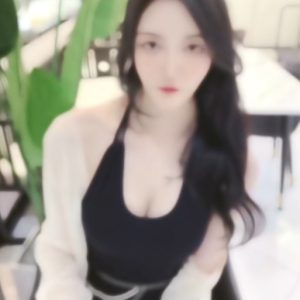 <span style="font-weight:bold; color:#5500DD;">地區:桃園外約叫小姐</span><br /><span style="font-weight:bold; color:#5500DD;">資料:藏愛 169.E.21歲</span><br /> <span style="font-weight:bold; color:#ff0000;">(影片限時觀看)</span><br />