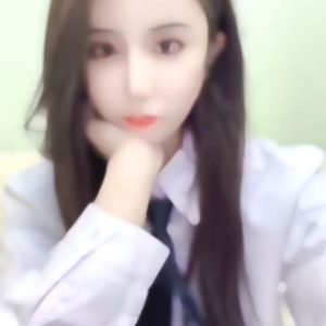 <span style="font-weight:bold; color:#5500DD;">地區:台中外送茶外約</span><br /><span style="font-weight:bold; color:#5500DD;">資料:嵐芯 166.E.21</span><br /> <span style="font-weight:bold; color:#ff0000;">(影片限時觀看)</span><br />