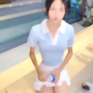 <span style="font-weight:bold; color:#5500DD;">地區:台中外送茶付費約會</span><br /><span style="font-weight:bold; color:#5500DD;">資料:菈菈 157.18.D</span><br /> <span style="font-weight:bold; color:#ff0000;">(影片限時觀看)</span><br />
