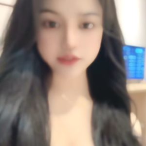 <span style="font-weight:bold; color:#5500DD;">地區:台中外約全套約炮</span><br /><span style="font-weight:bold; color:#5500DD;">資料:艾莉 170.E.19歲</span><br /> <span style="font-weight:bold; color:#ff0000;">(影片限時觀看)</span><br />