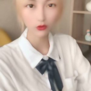 <span style="font-weight:bold; color:#5500DD;">地區:台中外約舒壓</span><br /><span style="font-weight:bold; color:#5500DD;">資料:雨橙 160/D/21歲</span><br /> <span style="font-weight:bold; color:#ff0000;">(影片限時觀看)</span><br />
