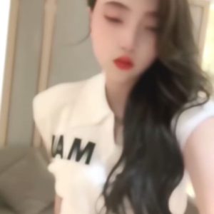 <span style="font-weight:bold; color:#5500DD;">地區:台中外約叫小姐</span><br /><span style="font-weight:bold; color:#5500DD;">資料:香香 167.D.22歲</span><br /> <span style="font-weight:bold; color:#ff0000;">(影片限時觀看)</span><br />