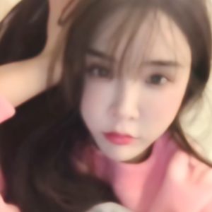 <span style="font-weight:bold; color:#5500DD;">地區:桃園付費約會</span><br /><span style="font-weight:bold; color:#5500DD;">資料:奈子 159.D.19歲</span><br /> <span style="font-weight:bold; color:#ff0000;">(影片限時觀看)</span><br />