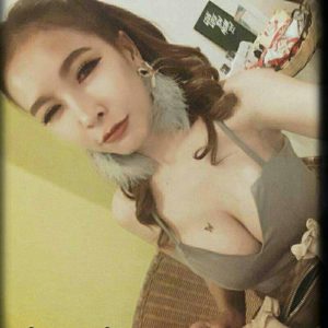 <span style="font-weight:bold; color:#5500DD;">地區:台北外送茶</span><br />  <span style="font-weight:bold; color:#5500DD;">暱稱: ANGELA</span><br />  <span style="font-weight:bold; color:#CC00CC;">外約密碼:163.E.19歲</span><br />  <span style="font-weight:bold; color:#06f;">特色:懂玩又敢穿的優質E奶妹穿的超欠幹</span><br />