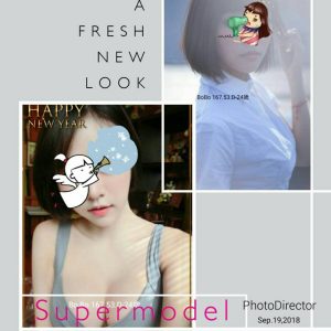 <span style="font-weight:bold; color:#5500DD;">地區:台北外送茶</span><br />  <span style="font-weight:bold; color:#5500DD;">暱稱:BoBo</span><br />  <span style="font-weight:bold; color:#CC00CC;">外約密碼:167.D.24歲</span><br />  <span style="font-weight:bold; color:#06f;">特色:迷人大眼 笑容親切 態度好</span><br />