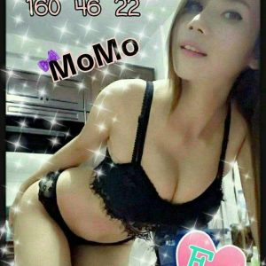 <span style="font-weight:bold; color:#5500DD;">地區:台北付費約會</span><br />  <span style="font-weight:bold; color:#5500DD;">暱稱:MOMO</span><br />  <span style="font-weight:bold; color:#CC00CC;">外約密碼:160.E.22歲</span><br />  <span style="font-weight:bold; color:#06f;">特色:細心服務的高品質外約妹讓你爽爽玩</span><br />
