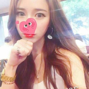 <span style="font-weight:bold; color:#5500DD;">地區:台北外約</span><br />  <span style="font-weight:bold; color:#5500DD;">暱稱:VIVIAN</span><br />  <span style="font-weight:bold; color:#CC00CC;">外約密碼: 165 E 48公斤</span><br />  <span style="font-weight:bold; color:#06f;">特色:天使面孔 魔鬼身材</span><br />