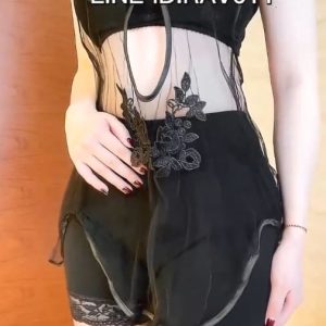<span style="font-weight:bold; color:#5500DD;">地區:台中付費約會全套</span><br /> <span style="font-weight:bold; color:#5500DD;">資料:家怡 168.E.23y</span><br /> <span style="font-weight:bold; color:#ff0000;">(影片限時觀看)</span><br /><span style="font-weight:bold; color:#000;">台中最多獨家外約|約炮|外送茶|付費約會|的第一叫小姐品牌</span>