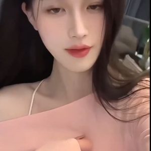 <span style="font-weight:bold; color:#5500DD;">地區:台南約妹做愛</span><br /> <span style="font-weight:bold; color:#5500DD;">資料: 愛莎 173.E.22</span><br /> <span style="font-weight:bold; color:#ff0000;">(影片限時觀看)</span><br />