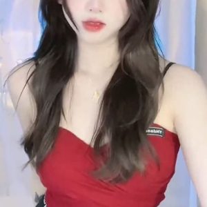 <span style="font-weight:bold; color:#5500DD;">地區:高雄付費約會全套</span><br /> <span style="font-weight:bold; color:#5500DD;">資料:楚楚 160 D 21</span><br /> <span style="font-weight:bold; color:#ff0000;">(影片限時觀看)</span><br /><span style="font-weight:bold; color:#000;">高雄最多獨家外約|約炮|外送茶|付費約會|的第一叫小姐品牌</span>