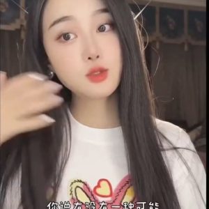 <span style="font-weight:bold; color:#5500DD;">地區:高雄約妹做愛</span><br /> <span style="font-weight:bold; color:#5500DD;">資料:米奇 160 D 22 </span><br /> <span style="font-weight:bold; color:#ff0000;">(影片限時觀看)</span><br /><span style="font-weight:bold; color:#000;">高雄最多獨家外約|約炮|外送茶|付費約會|的第一叫小姐品牌</span>