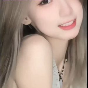 <span style="font-weight:bold; color:#5500DD;">地區:台北付費約會</span><br /> <span style="font-weight:bold; color:#5500DD;">資料:米樂 172.19.C</span><br /> <span style="font-weight:bold; color:#ff0000;">(影片限時觀看)</span><br /><span style="font-weight:bold; color:#000;">台北最多獨家外約|約炮|外送茶|付費約會|的第一叫小姐品牌</span>