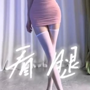 <span style="font-weight:bold; color:#5500DD;">地區:台北茶訊</span><br /> <span style="font-weight:bold; color:#5500DD;">資料:唯妮 160.19.C</span><br /> <span style="font-weight:bold; color:#ff0000;">(影片限時觀看)</span><br /><span style="font-weight:bold; color:#000;">台北最多獨家外約|約炮|外送茶|付費約會|的第一叫小姐品牌</span>