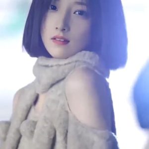 <span style="font-weight:bold; color:#5500DD;">地區:台北付費約會全套</span><br /> <span style="font-weight:bold; color:#5500DD;">資料:馨兒 170/50/D/21歲</span><br /> <span style="font-weight:bold; color:#ff0000;">(影片限時觀看)</span><br /><span style="font-weight:bold; color:#000;">台北最多獨家外約|約炮|外送茶|付費約會|的第一叫小姐品牌</span>